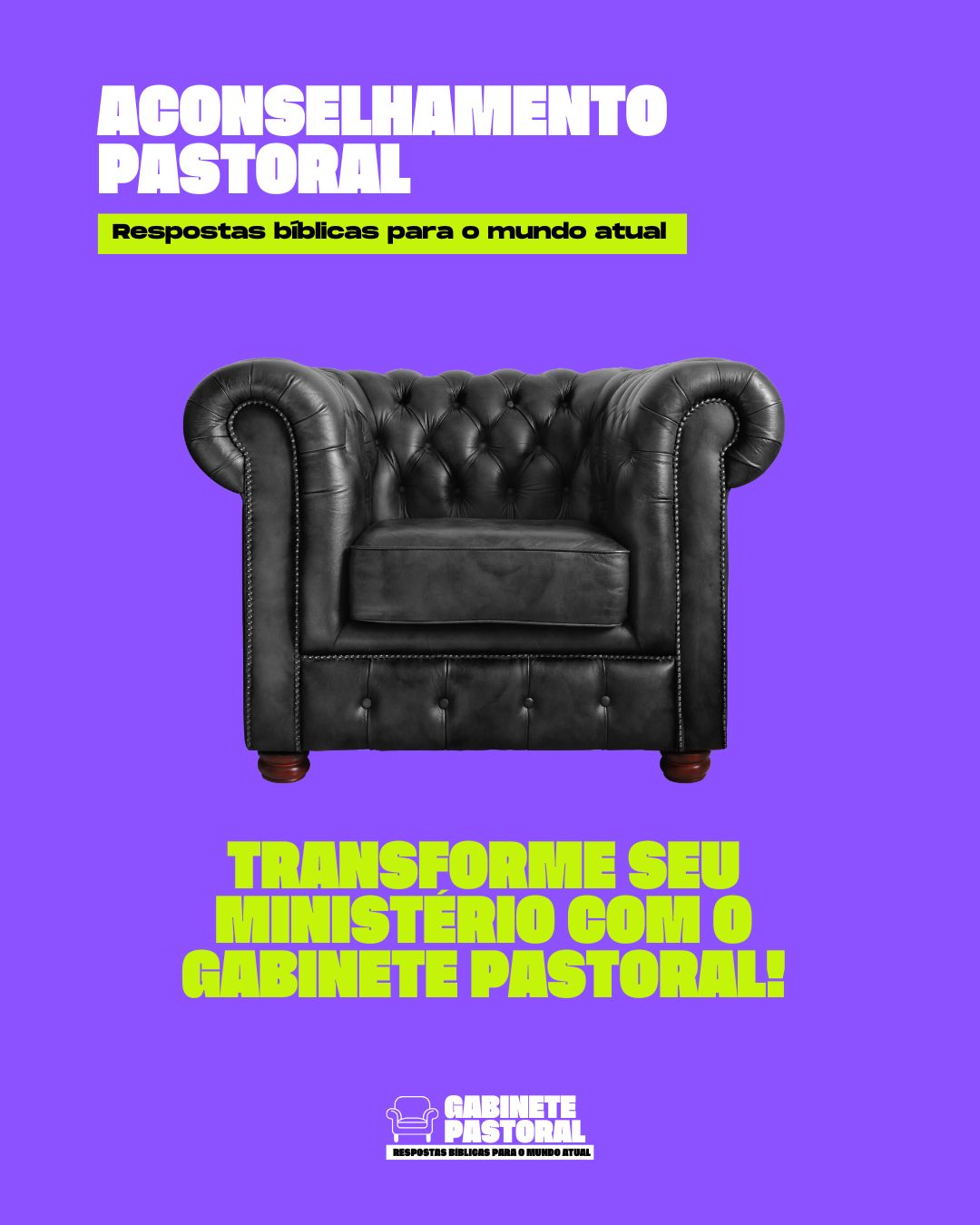 Manual Prático da Bíblia - Panorama Bíblico - Imagem 9