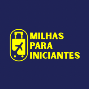 MILHAS PARA INICIANTES