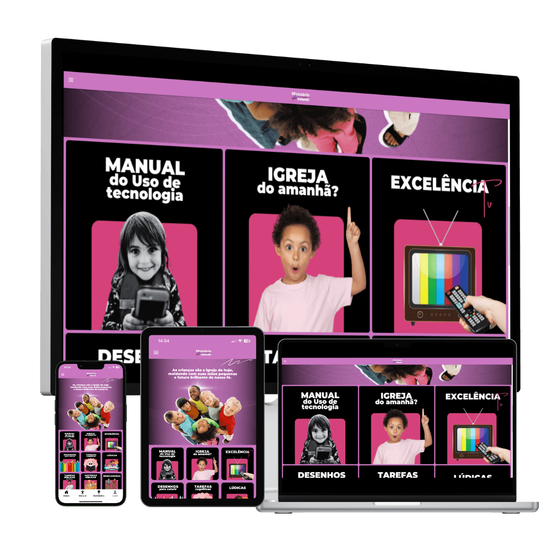 Manual Prático da Bíblia - Panorama Bíblico - Imagem 8