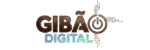 gibaodigital.com