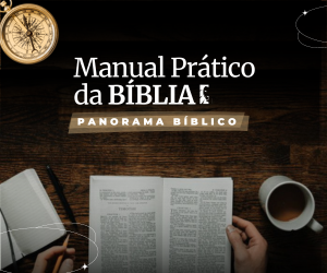 manual_1262737902dd43c3801c40970eb62692